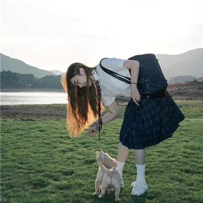 光明之心～幸福的面包～