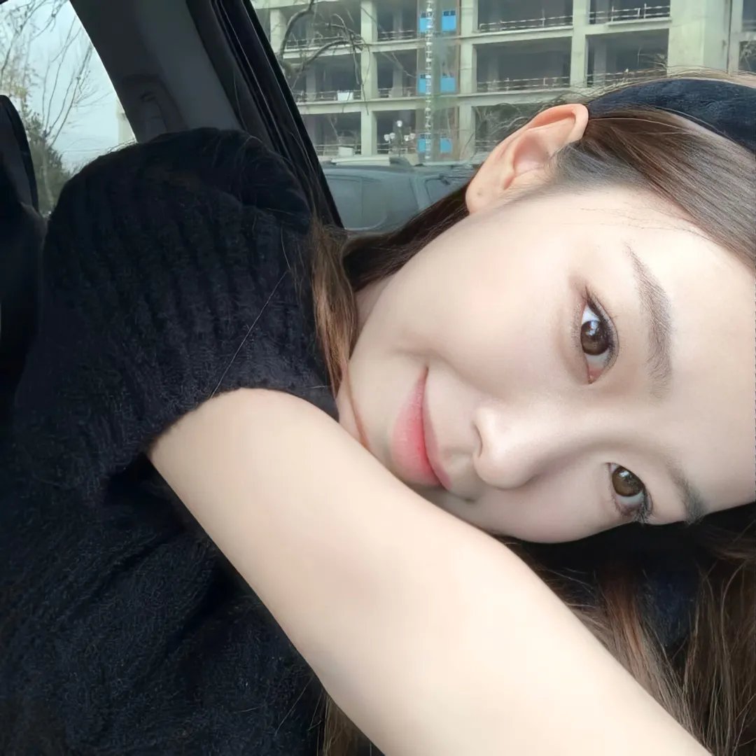 偶像活动Stars！第二季