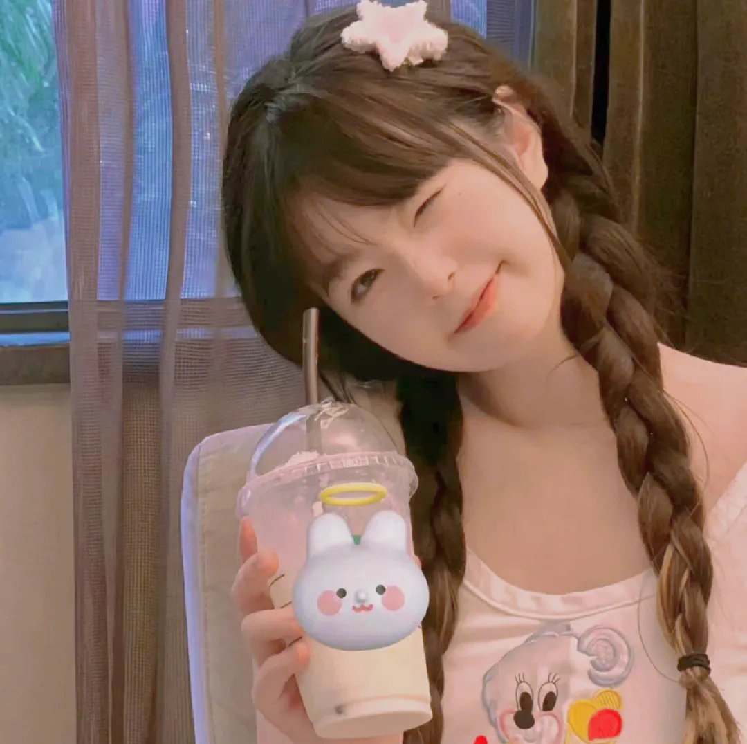 赛尔号大电影6:圣者无敌