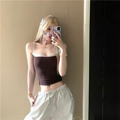 小戏骨：黄飞鸿