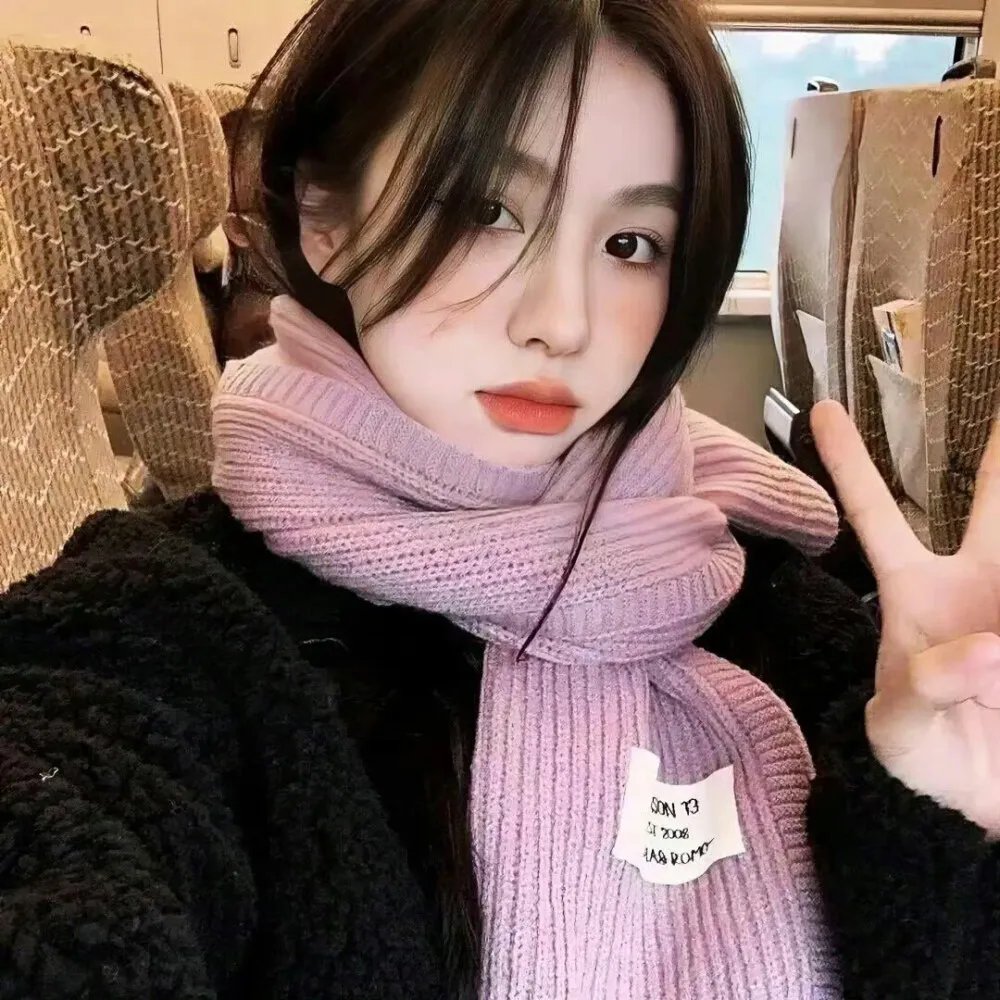 一张彩票见人心