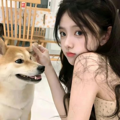 糟糕，我被男团宠溺了