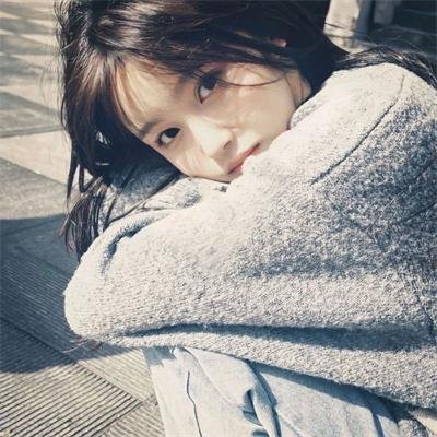 末日孤舰第二季