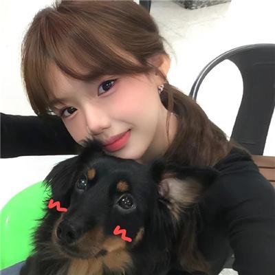 我的同学是美人鱼