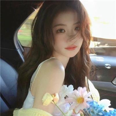 658公里、阳子的旅途