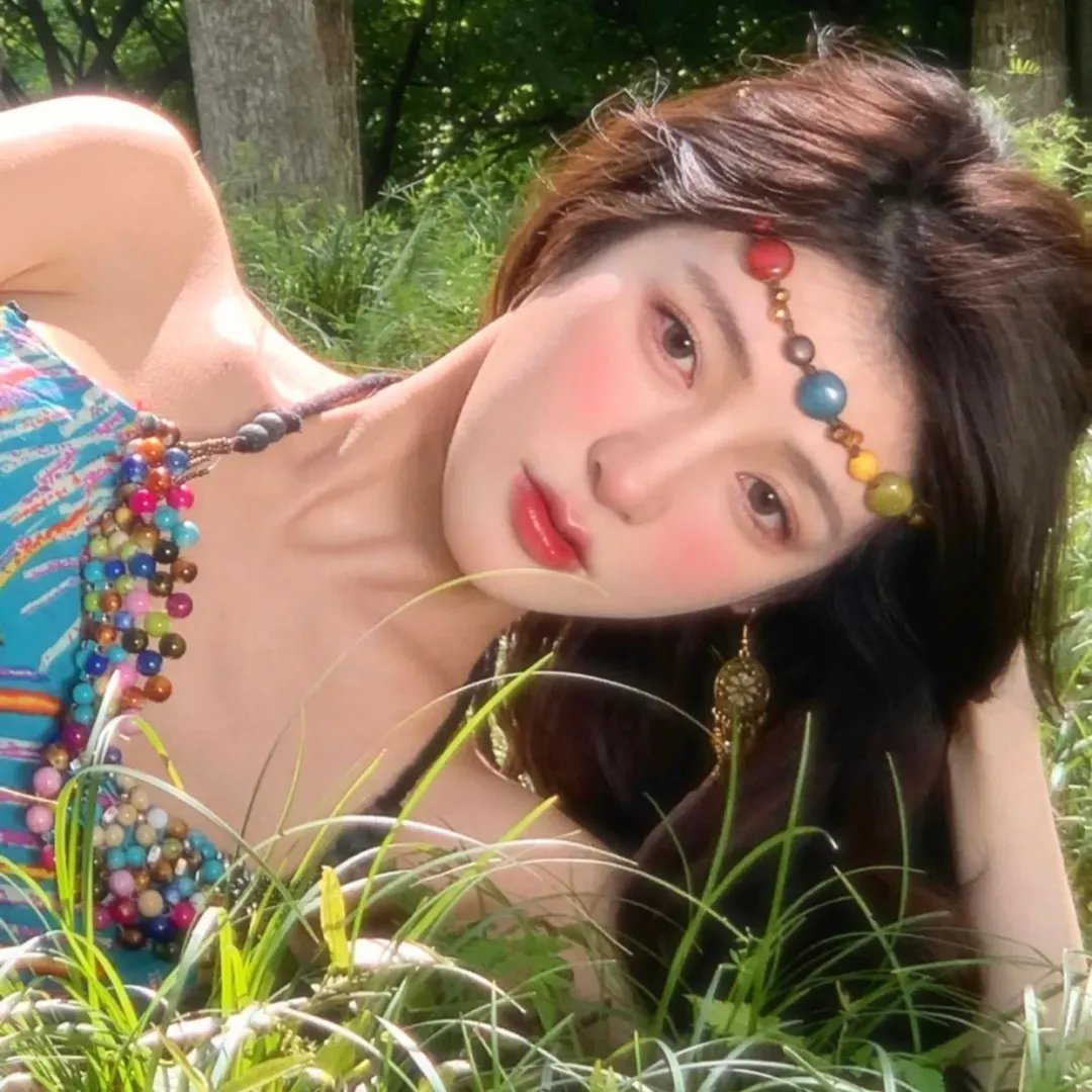 罪案终结第六季