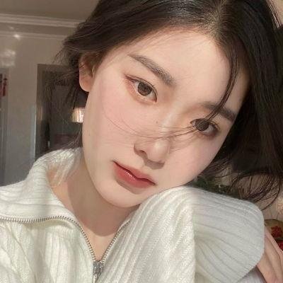 苍之彼方的四重奏