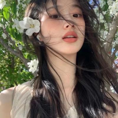 以下事件基于一堆谎言