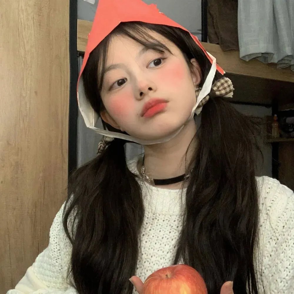 假死后霸道总裁念我入骨