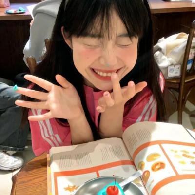 立花馆恋爱三角铃