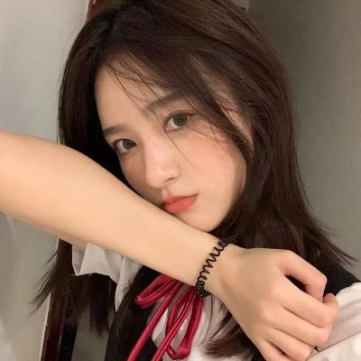 放弃保送，我成了全民救世主