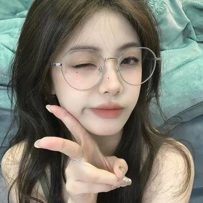 第14届中国金鹰电视艺术节开幕式暨文艺晚会