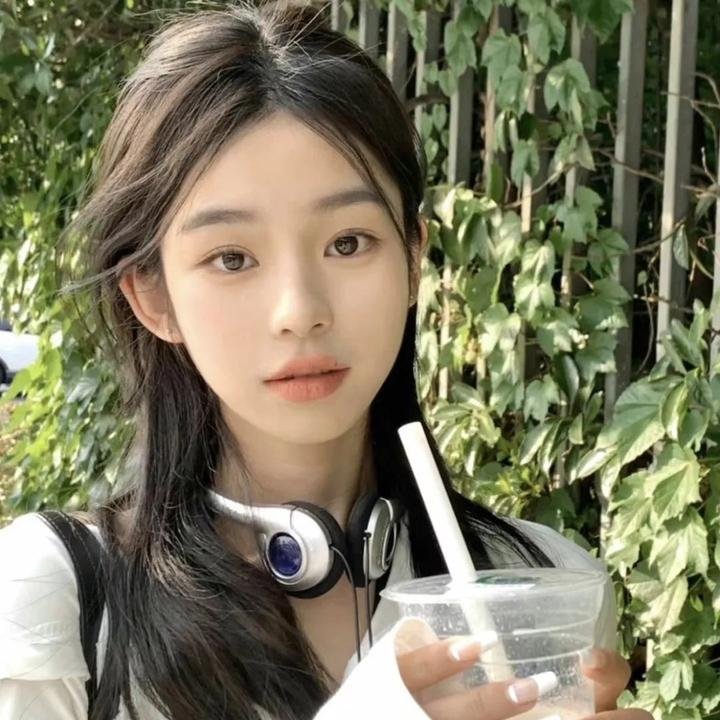 驯兽萌宝惹不起