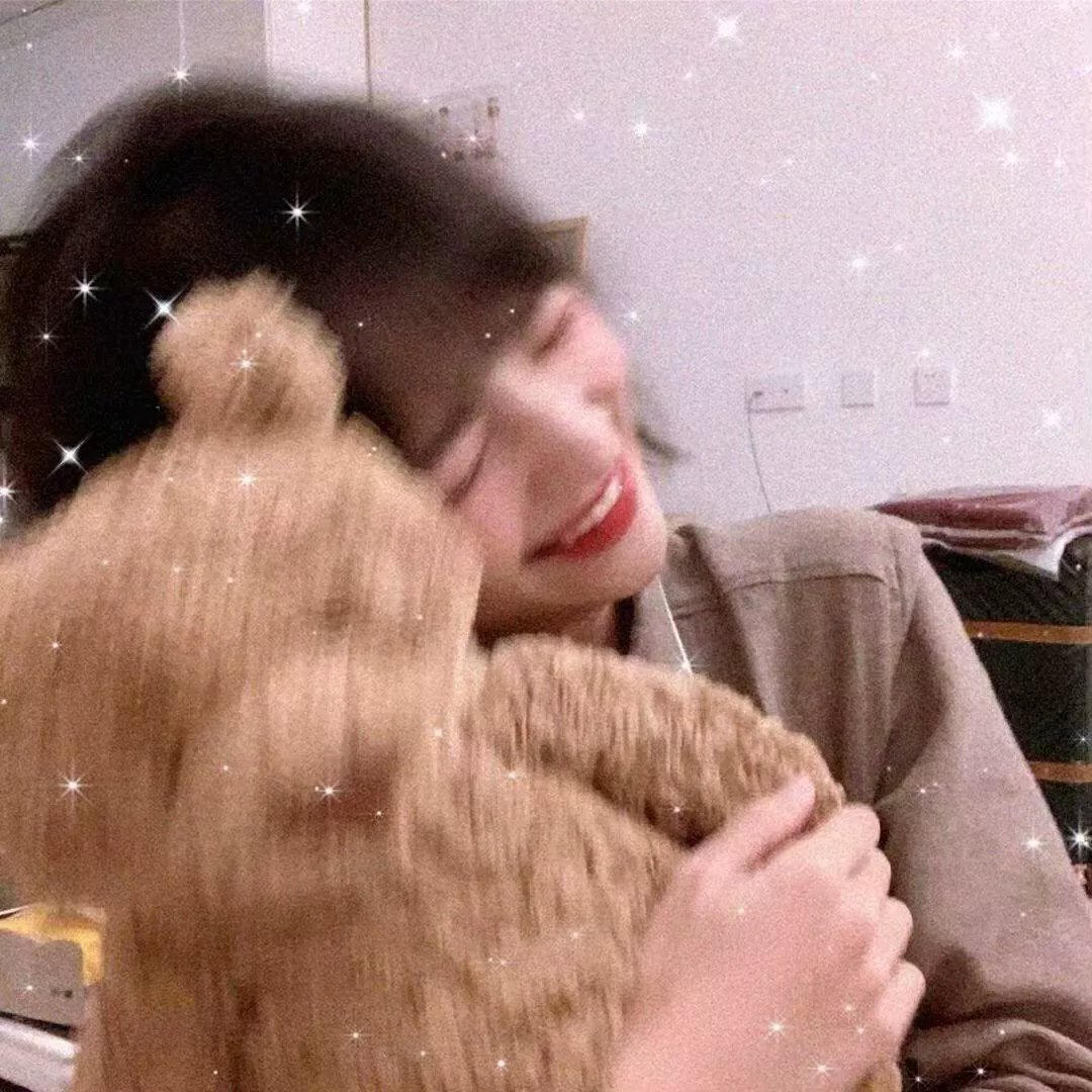 芭比之美人鱼历险记